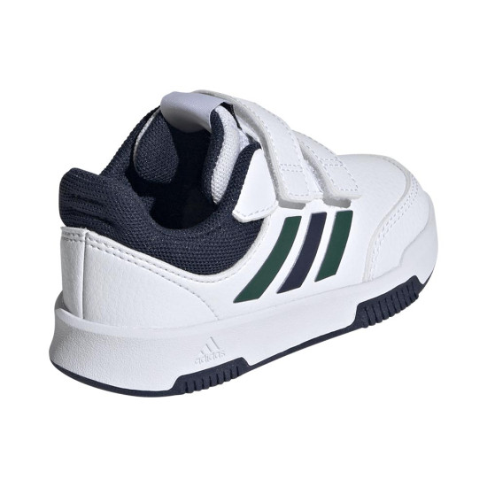 Adidas Tensaur Sport 2.0 CF I Adidas Tensaur Sport 2.0 CF I